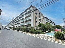 物件画像 オーシャンステイツ湘南平塚グランフィールド