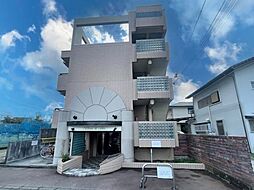 物件画像 メゾンドフィエール