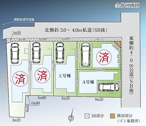 その他を拡大表示