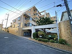 物件画像 ライオンズマンション大和第6