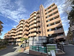 物件画像 サングレイス鎌倉笛田