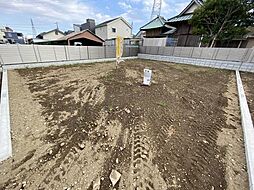 物件画像 平塚市長持　土地　NO7