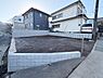 外観：角地につき開放感があります