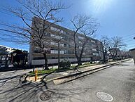 神奈川県厚木市妻田東1丁目：物件画像