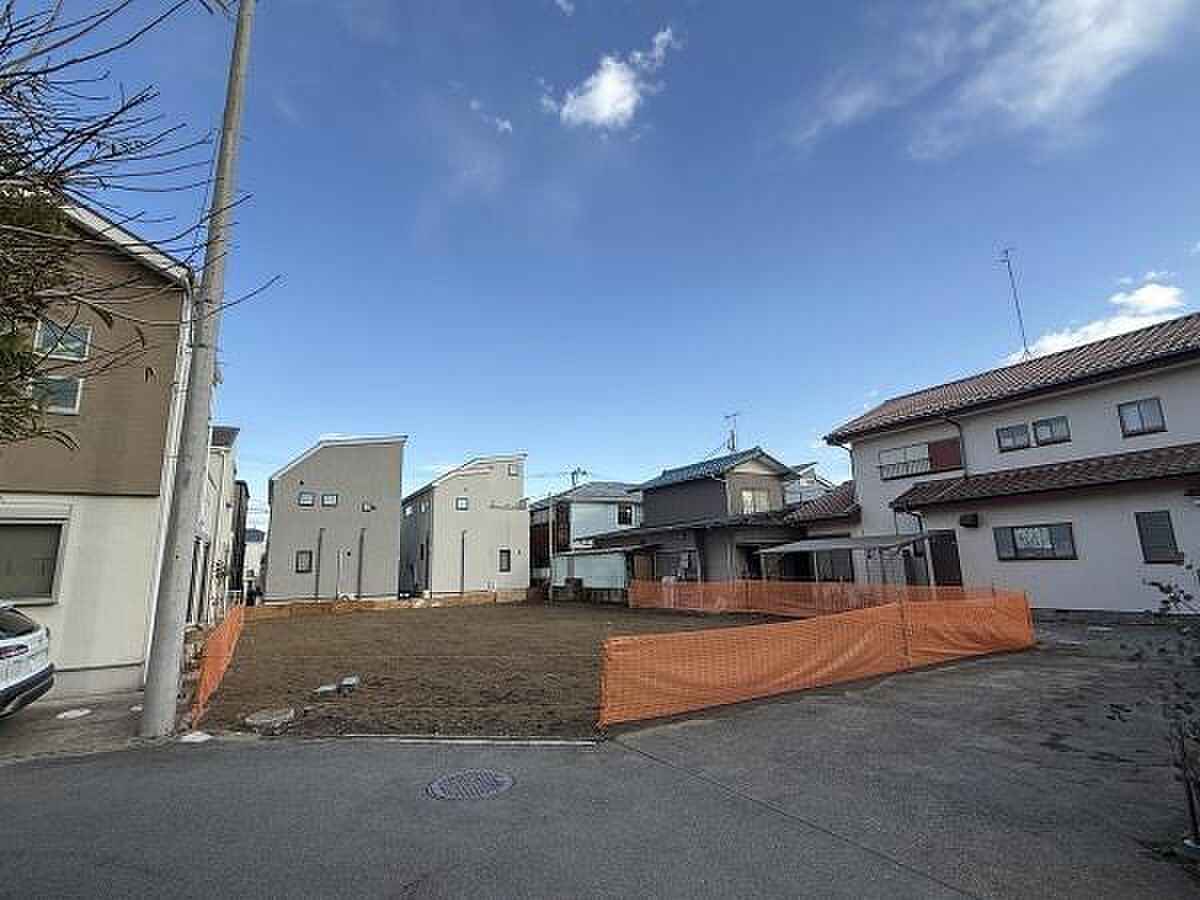 Land in Chigasaki, Kanagawa &mdash; photo 5