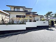 神奈川県愛甲郡清川村煤ヶ谷：物件画像