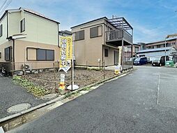 物件画像 ideagarden中村町 土地
