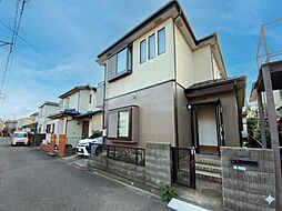 物件画像 相模原市南区若松3　戸建