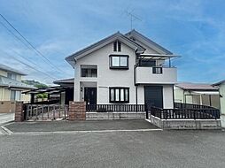 物件画像 小田原市荻窪　戸建