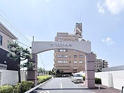物件画像 ダイアパレス本厚木