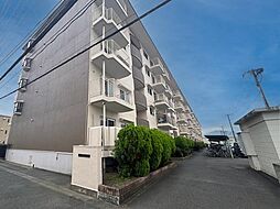 物件画像 ハイマート厚木B号棟