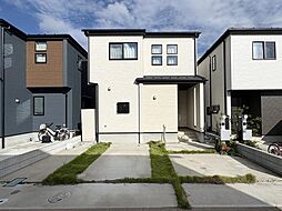 物件画像 埼玉県八潮市古新田 戸建