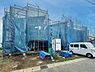 その他：「社家」駅より徒歩12分。