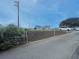 物件画像 ideagarden及川 土地