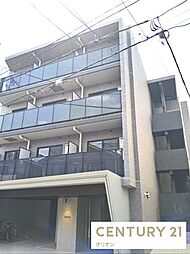 ARCOBALENO TORITSUKASEI