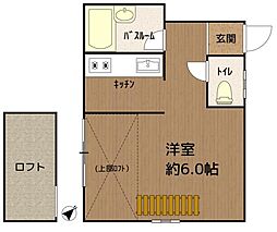 西武池袋線 練馬駅 徒歩15分