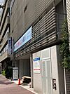 練馬桜台クリニックまで644m、診療時間はHP確認車椅子でも利用可能
