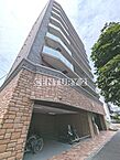 東京都練馬区貫井4丁目：物件画像／センチュリー21オリオン