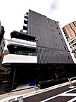 東京都板橋区熊野町：物件画像／センチュリー21オリオン