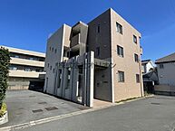東京都中野区上鷺宮2丁目：物件画像／センチュリー21オリオン