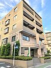 藤岡クリニックまで1263m、整形外科、皮膚科、内科、リハビリテーション科　ご来院の際には診療時間等をお確かめ下さい。