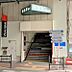 周辺：練馬駅(西武 池袋線)まで491m、池袋行平日始発4：41終発24：25西武池袋線、有楽町線に加え都営大江戸線に乗換が可能
