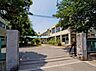 周辺：ふじみ野市立駒西小学校まで884m