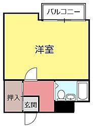 貸事務所アスティ198　202 1階/-
