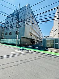 物件画像 いづみハイツ