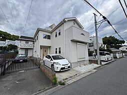 物件画像 川越市郭町2丁目戸建