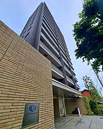 物件画像 ライオンズ上福岡ステーションレジデンス