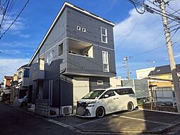 物件画像 川越市石原町2丁目