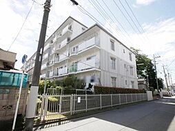 物件画像 ファミリィハウス川越