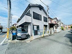 物件画像 新座市池田4丁目