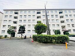 物件画像 川越グリーンパークK1号棟