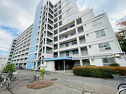 物件画像 所沢コーポラスC棟