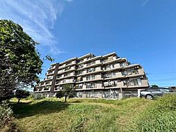 物件画像 ナイスアーバン狭山