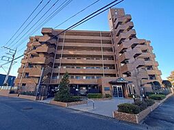 物件画像 ライオンズマンション坂戸