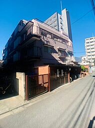 物件画像 ワコー川越マンション