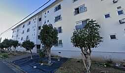 物件画像 新宿団地9号棟