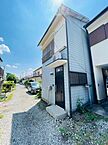 埼玉県所沢市東新井町：物件画像