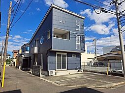 物件画像 川越市石原町2丁目