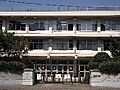 所沢市立美原中...
