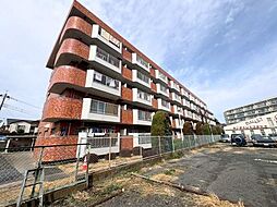 物件画像 ビューハイム川越