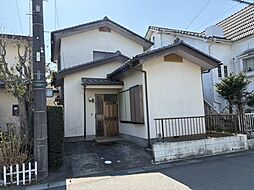 物件画像 鶴ヶ島市若葉町1丁目　土地