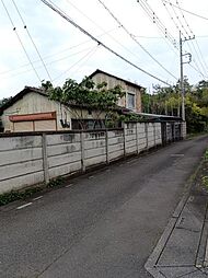 物件画像 毛呂山町大字市場