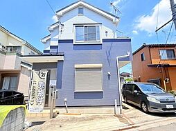 物件画像 川越市大字今福809-6