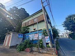 物件画像 東松山市毛塚　店舗