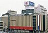周辺：丸広百貨店川越店まで201m