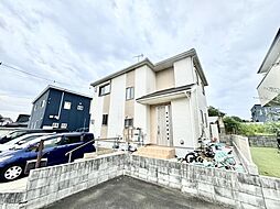 物件画像 東松山市大字野田